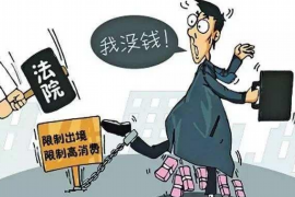 曹县专业讨债公司有哪些核心服务？